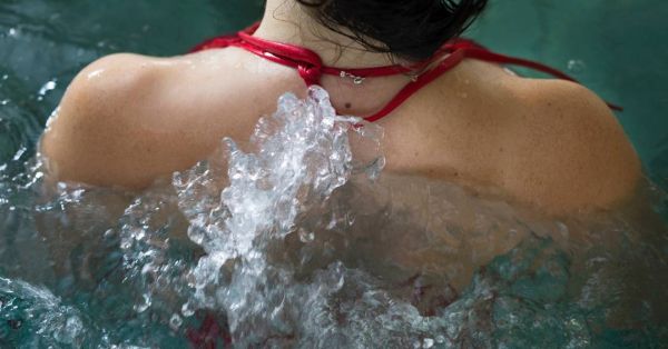 Parenthèse Découverte pour 1 personne