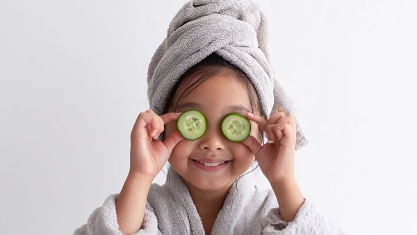 SPA KIDS