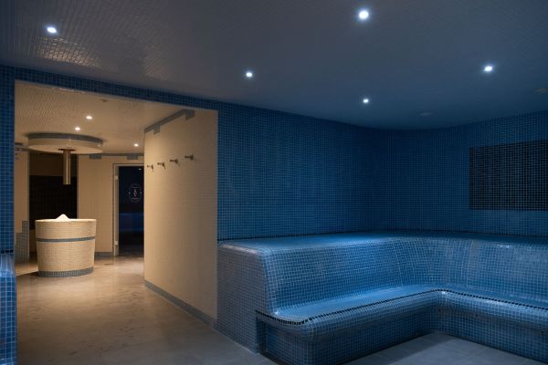 CARNET ACCES SPA