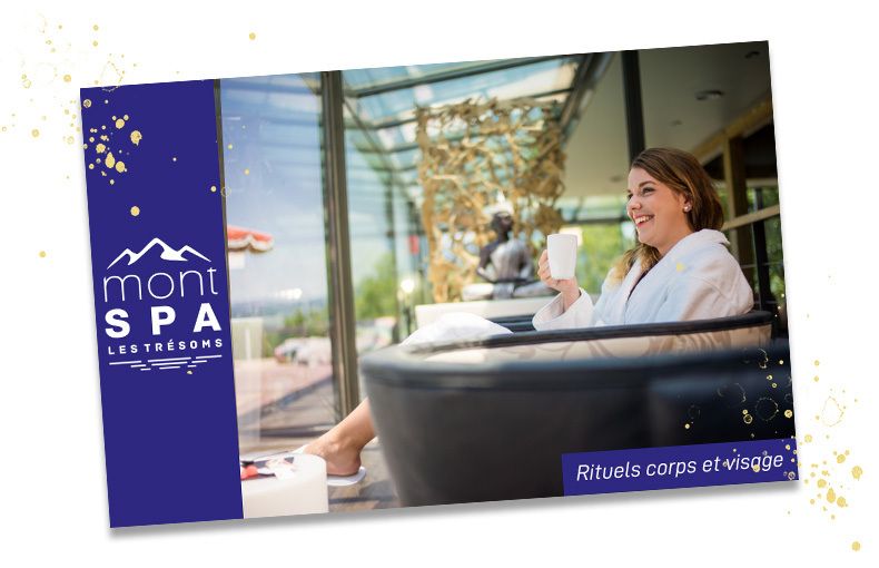photo principale du coffret