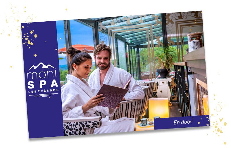 photo principale du coffret