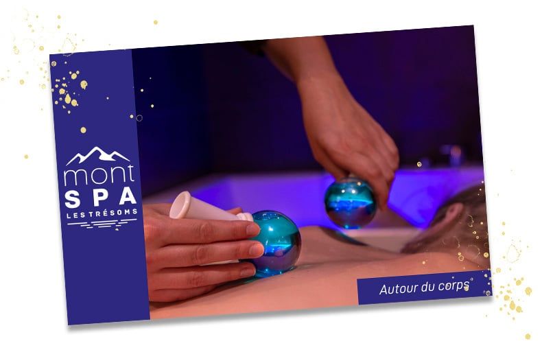 photo principale du coffret