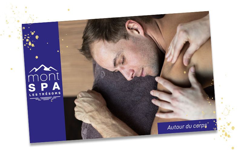 photo principale du coffret