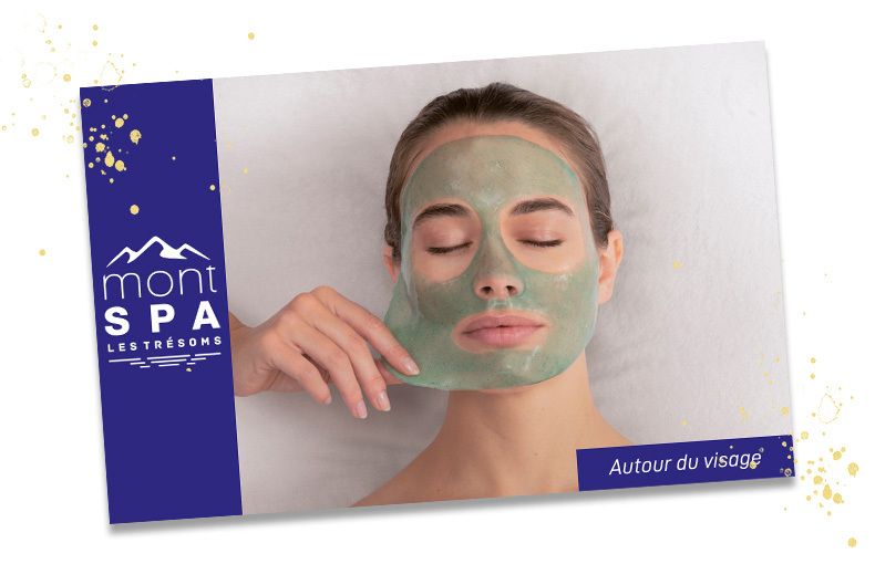 photo principale du coffret