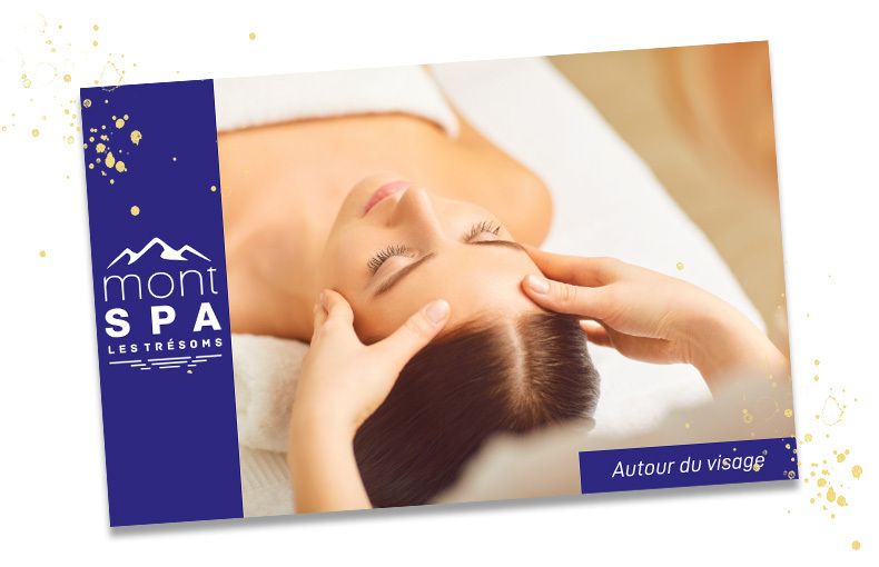 photo principale du coffret