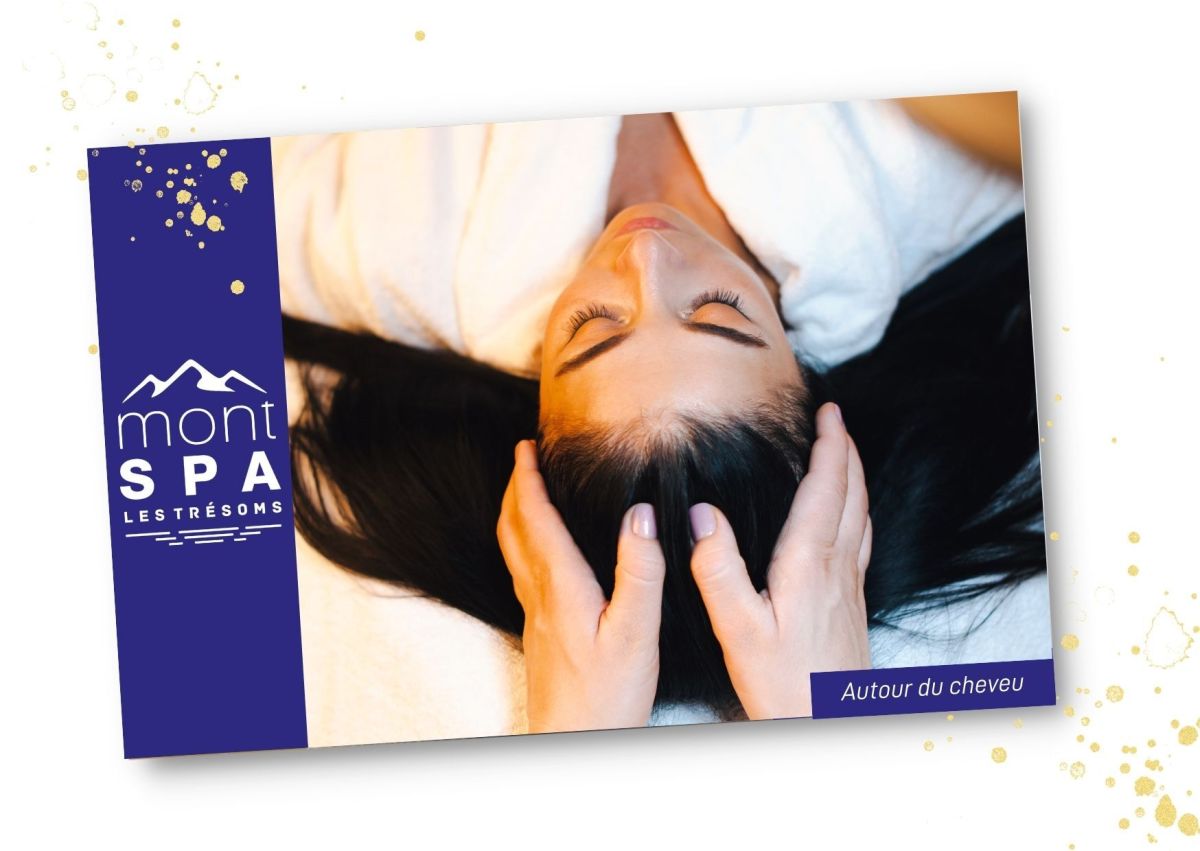 photo principale du coffret