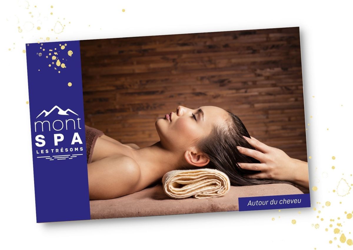 photo principale du coffret