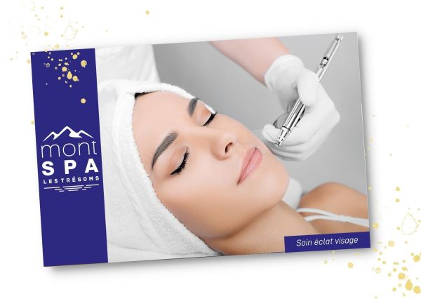 Jet Peel | Soin éclat visage