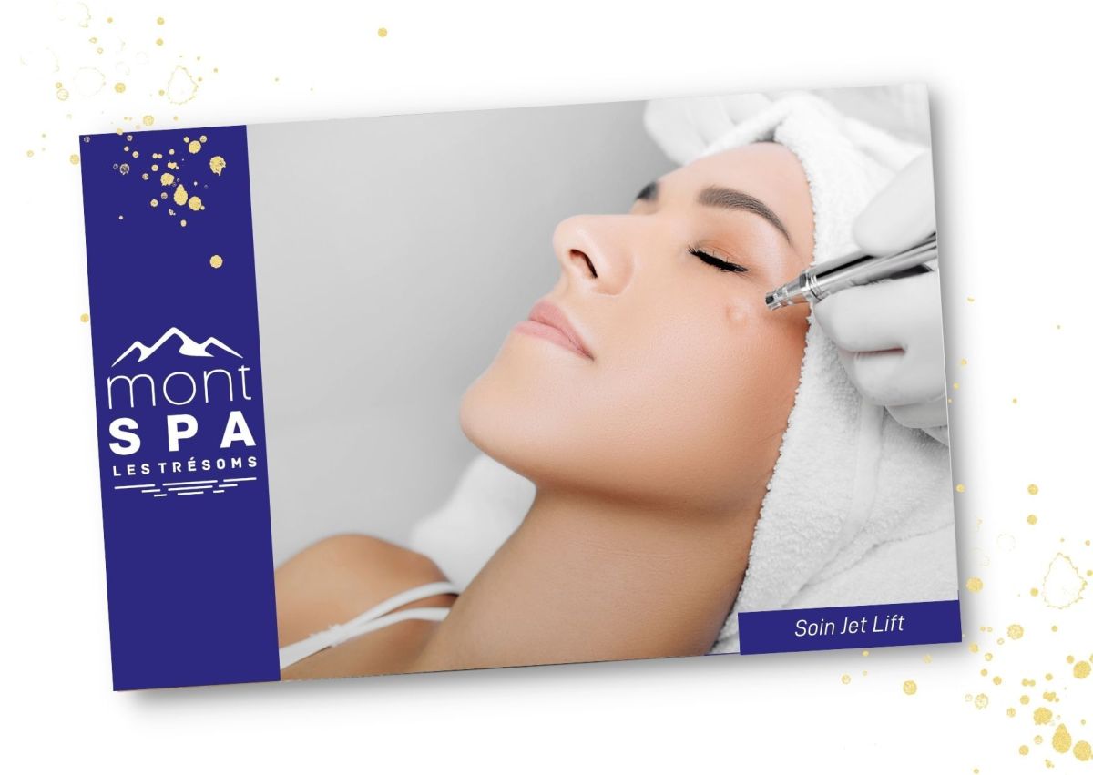 photo principale du coffret