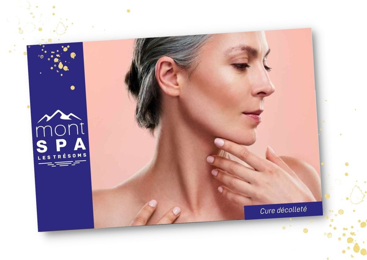 photo principale du coffret