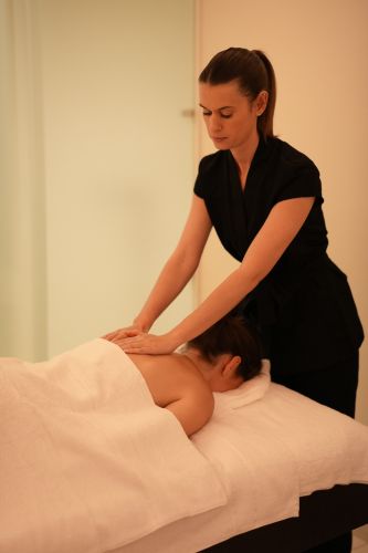 Rituel 