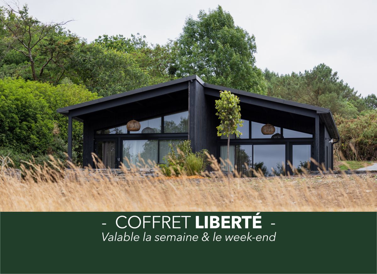 photo principale du coffret