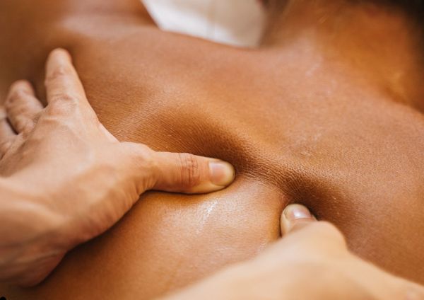 Escapade Zen + accès spa 1h